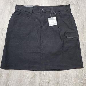 Eddie Bauer Rainier Skort